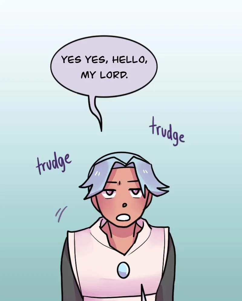 High Class Chapter 153 page 4 - 