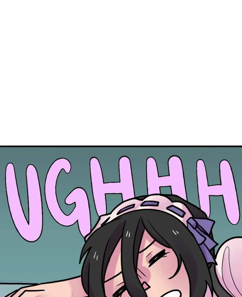 High Class Chapter 153 page 31 - 