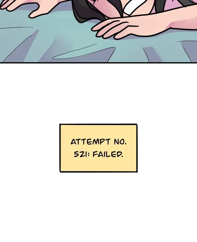 High Class Chapter 153 page 32 - 