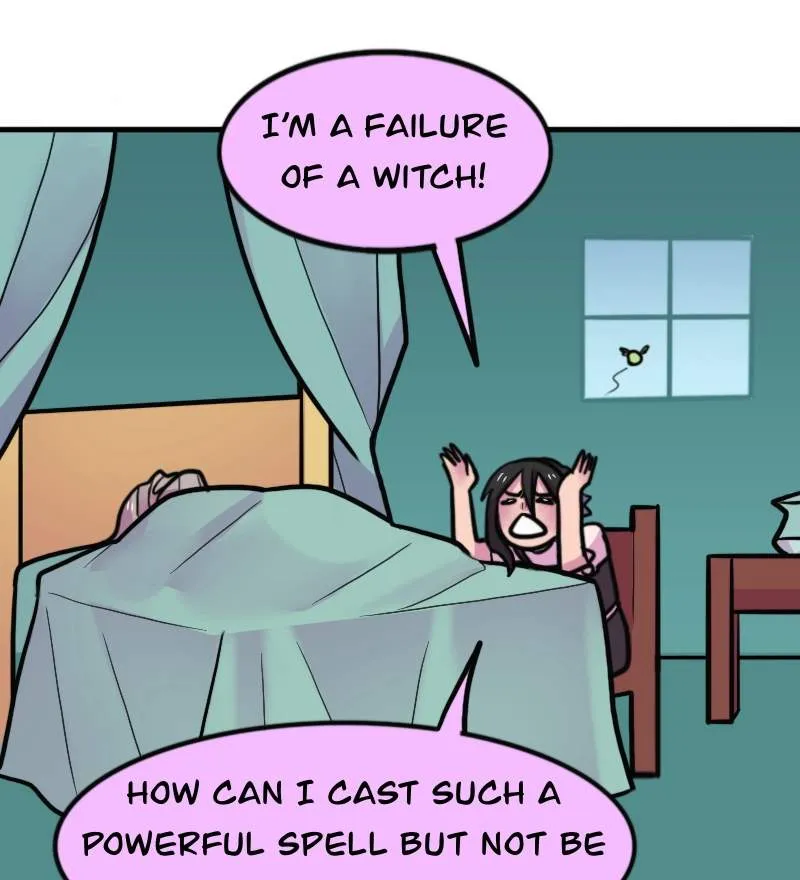 High Class Chapter 153 page 33 - 