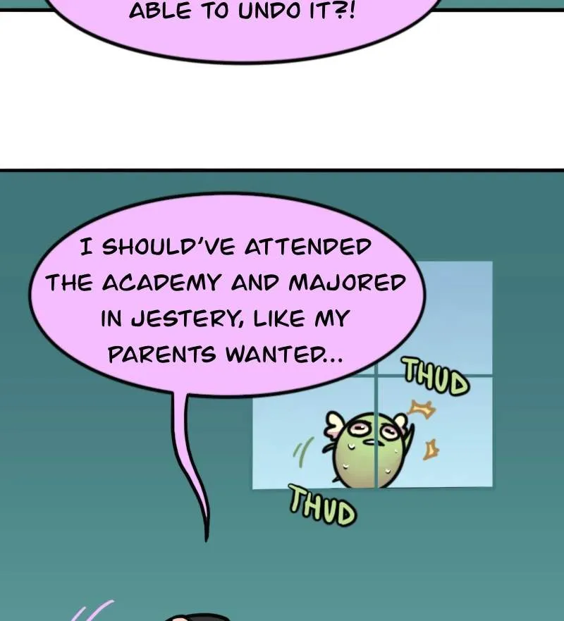 High Class Chapter 153 page 34 - 