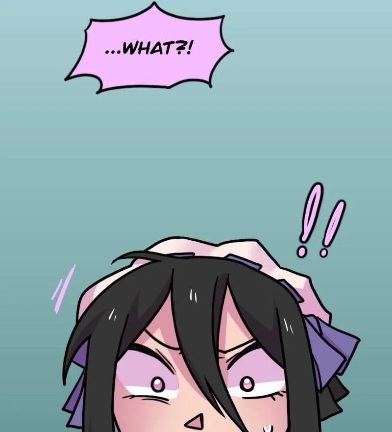 High Class Chapter 153 page 39 - 