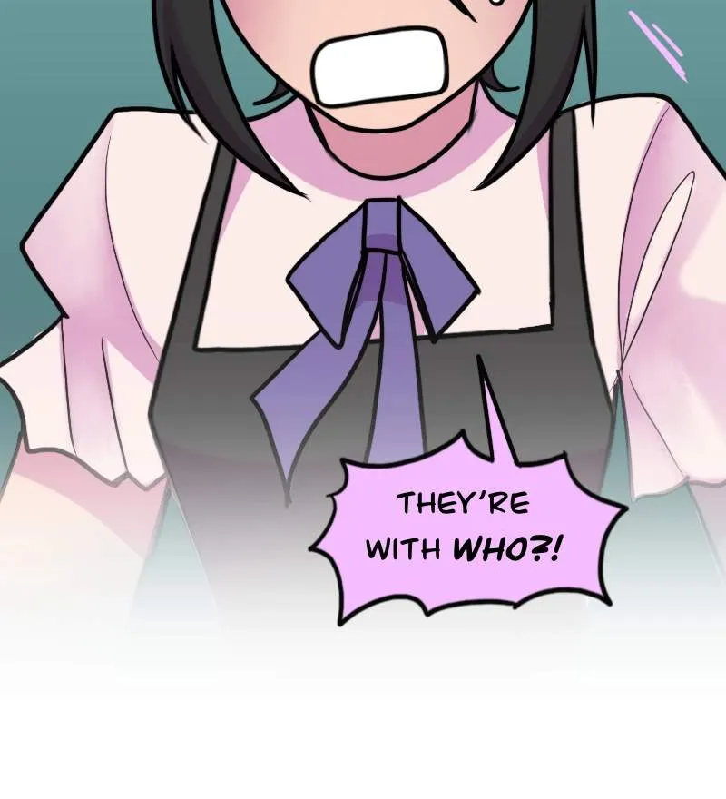 High Class Chapter 153 page 40 - 