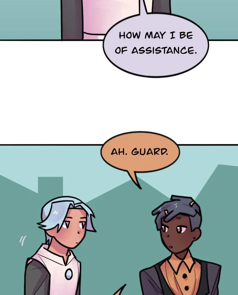 High Class Chapter 153 page 5 - 