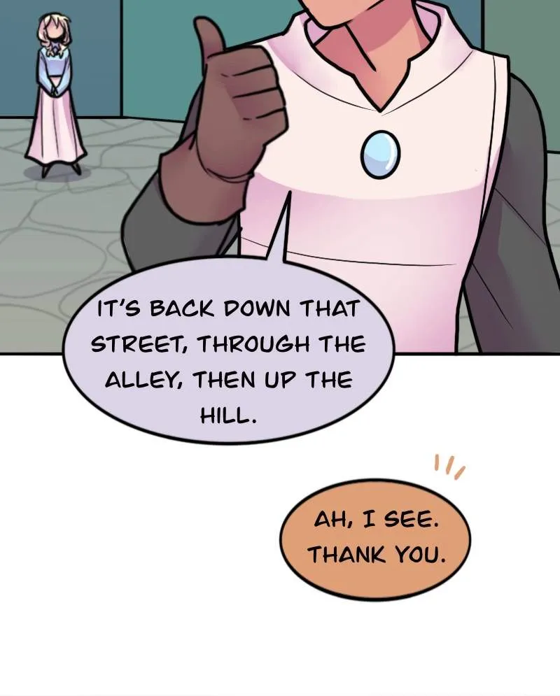 High Class Chapter 153 page 7 - 