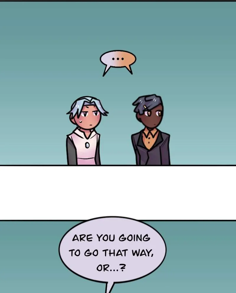 High Class Chapter 153 page 8 - 