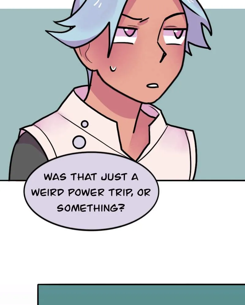 High Class Chapter 153 page 10 - 