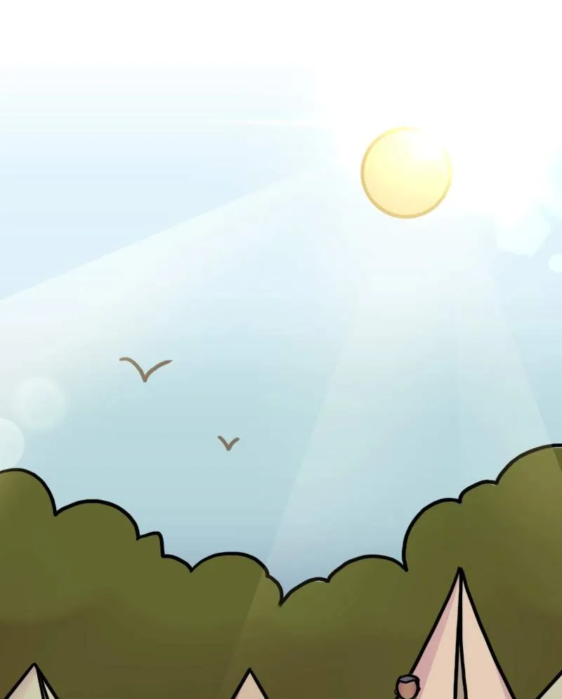 High Class Chapter 154 page 2 - 