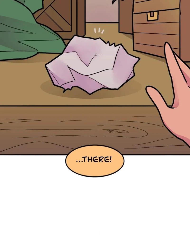High Class Chapter 154 page 13 - 