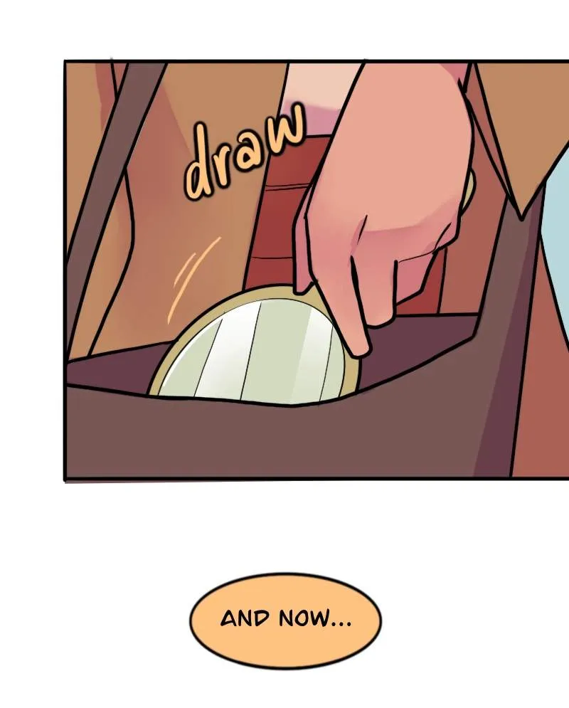 High Class Chapter 154 page 14 - 