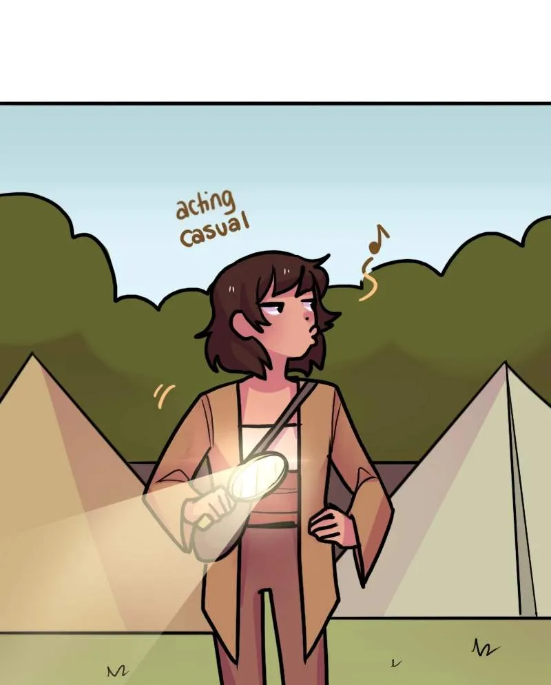 High Class Chapter 154 page 15 - 