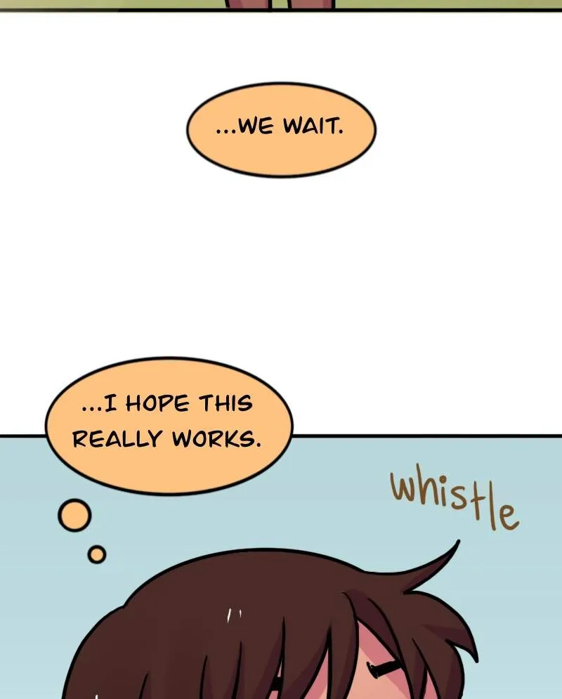 High Class Chapter 154 page 16 - 