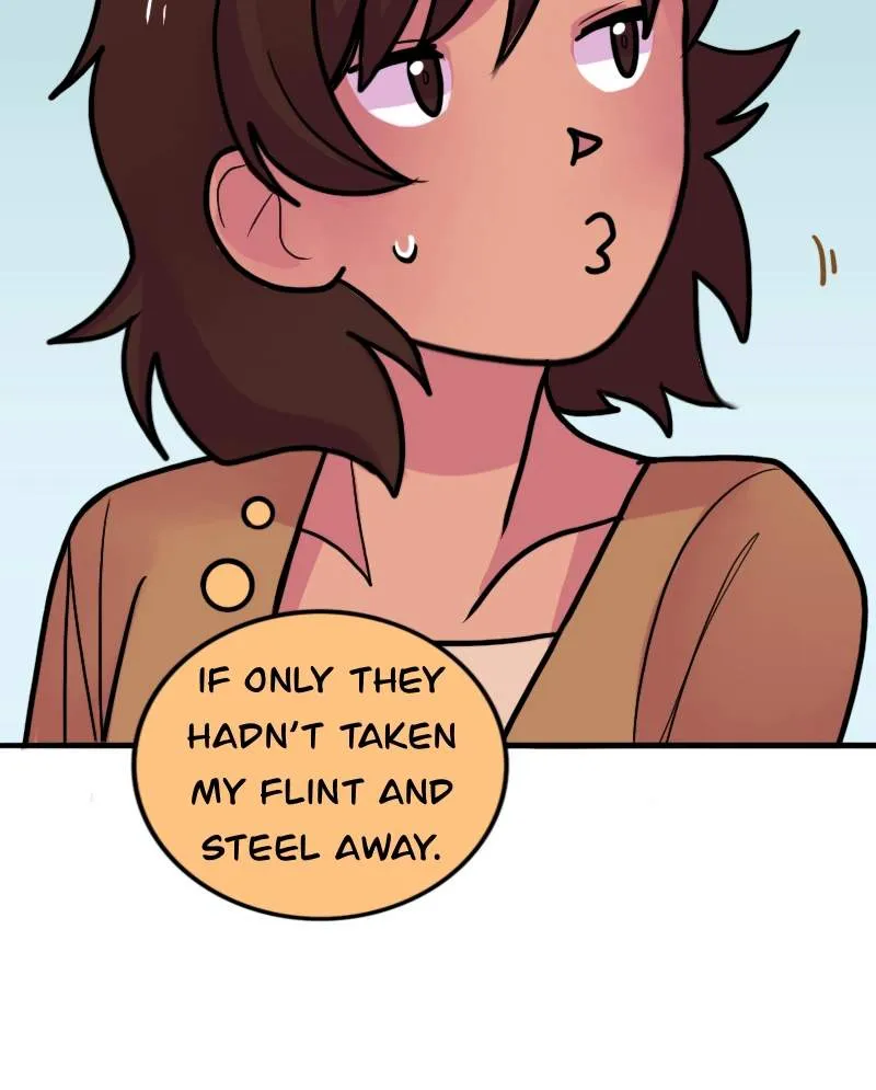 High Class Chapter 154 page 17 - 