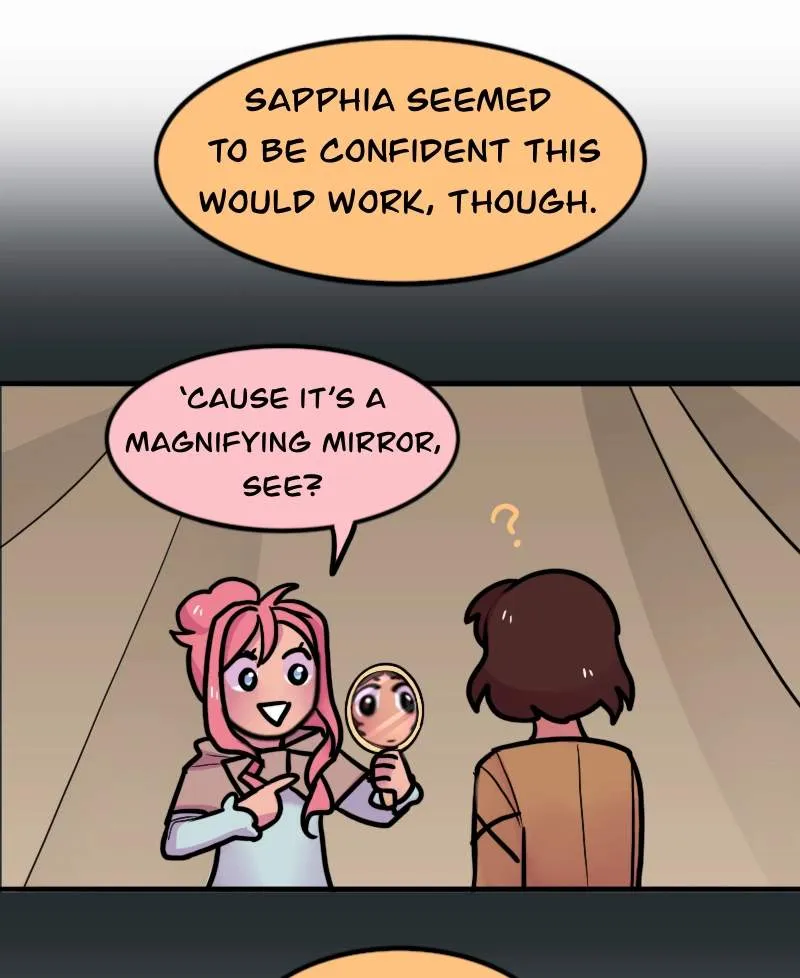 High Class Chapter 154 page 18 - 