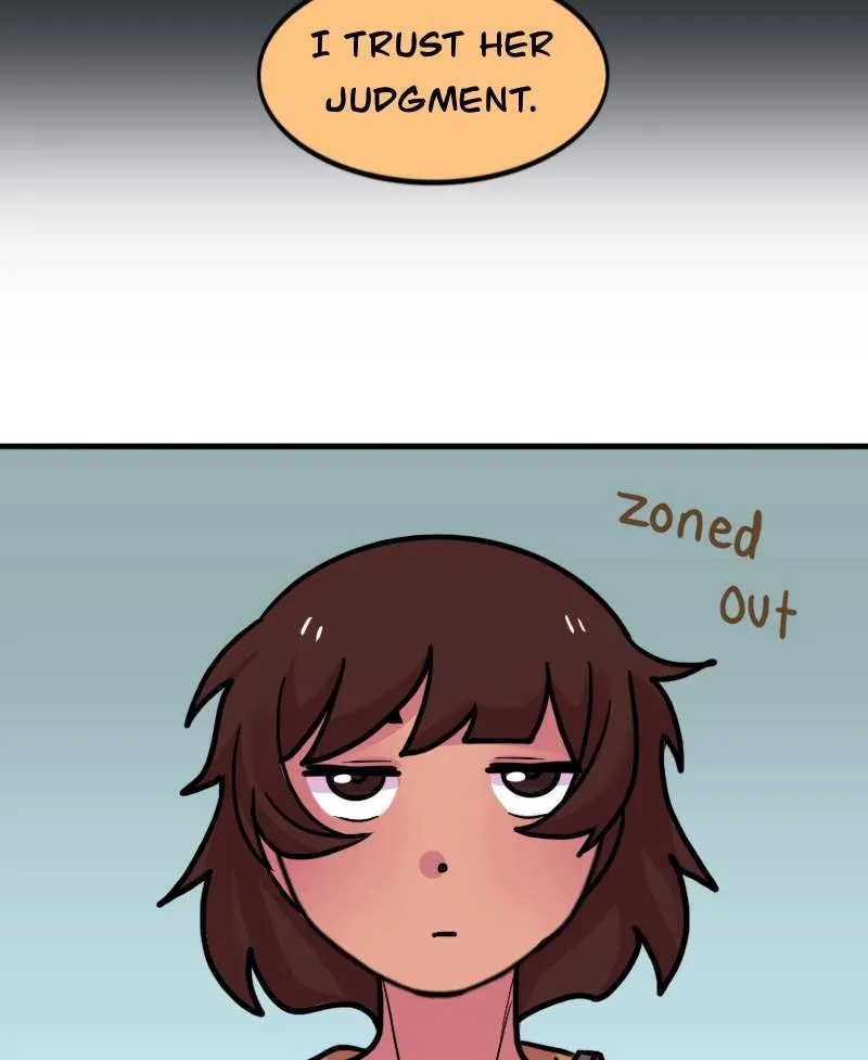 High Class Chapter 154 page 19 - 