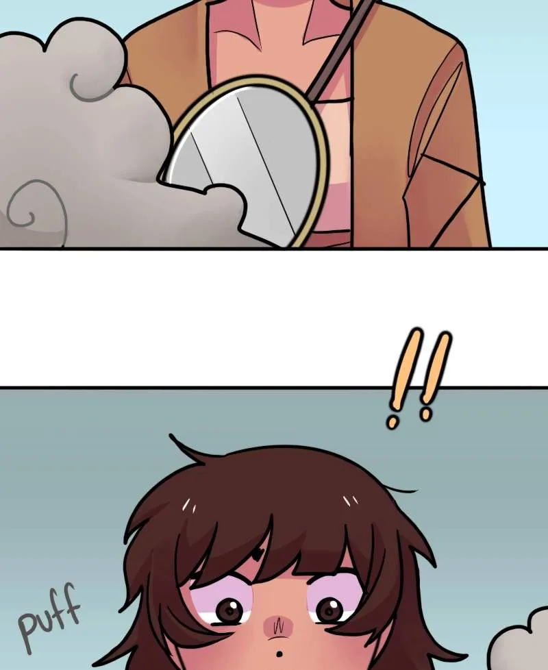 High Class Chapter 154 page 20 - 