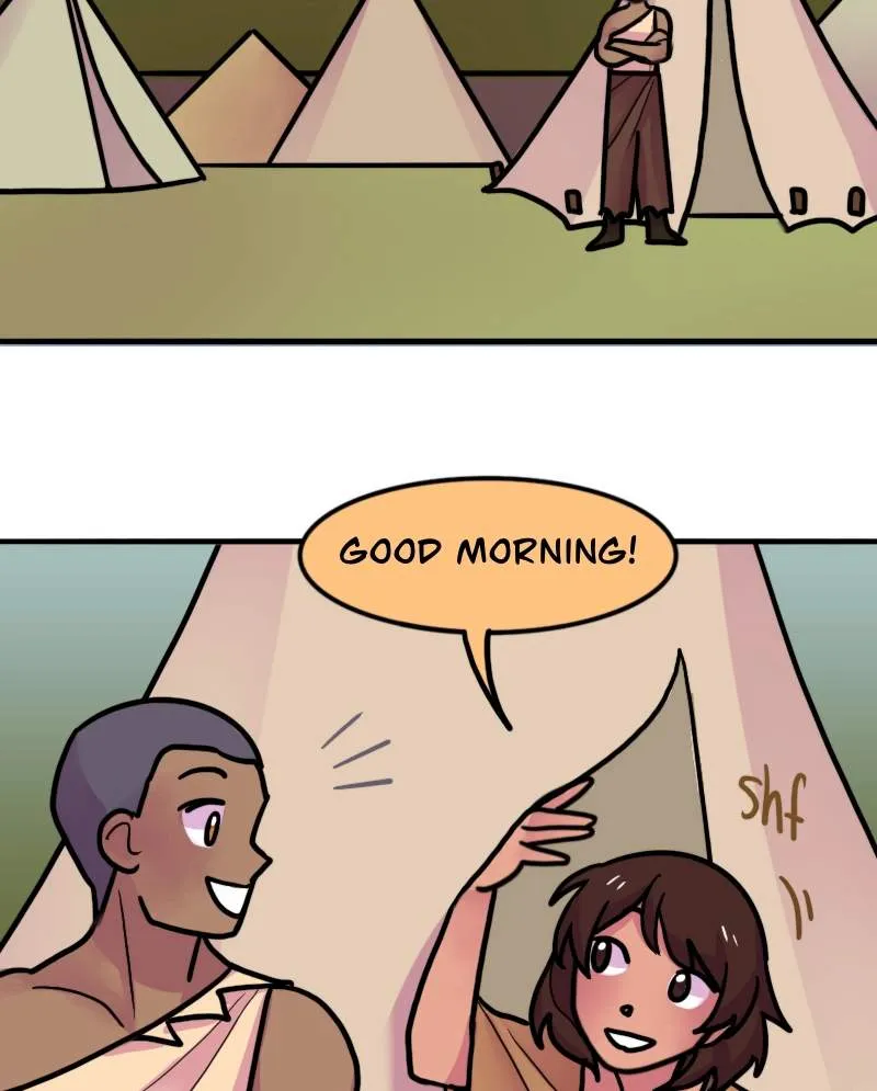 High Class Chapter 154 page 3 - 