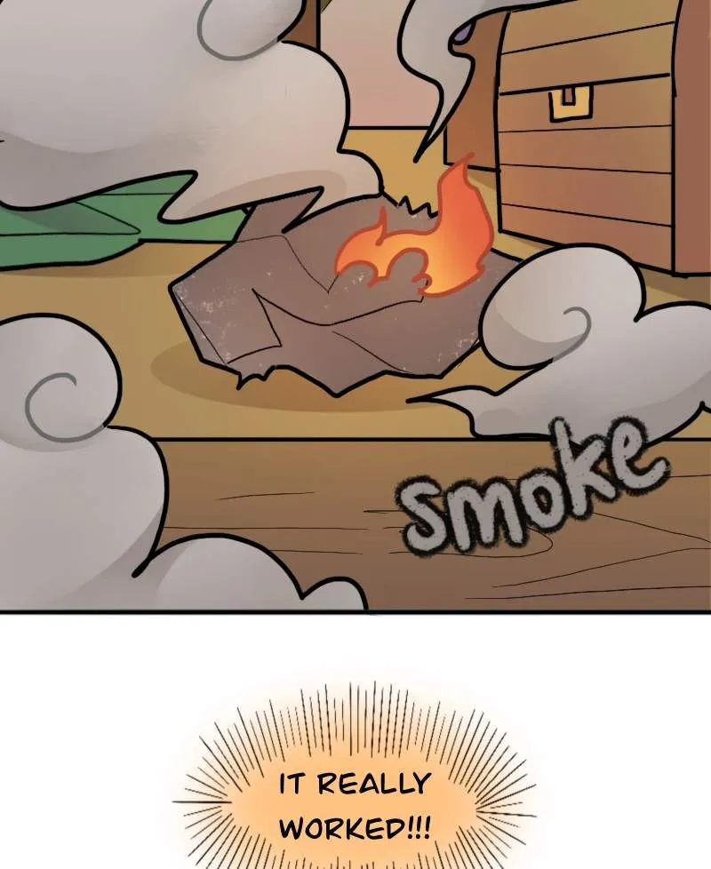 High Class Chapter 154 page 22 - 