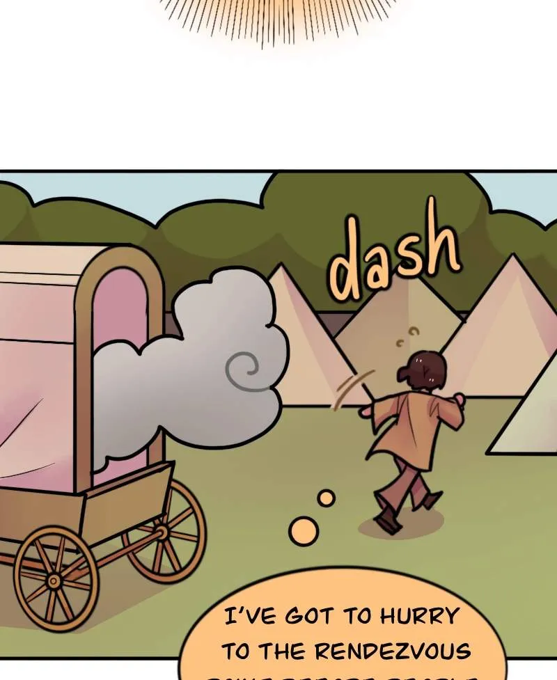 High Class Chapter 154 page 23 - 
