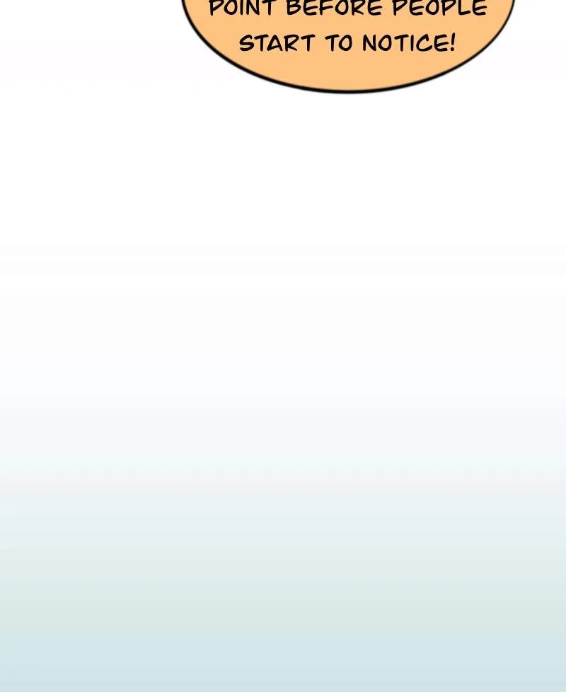 High Class Chapter 154 page 24 - 