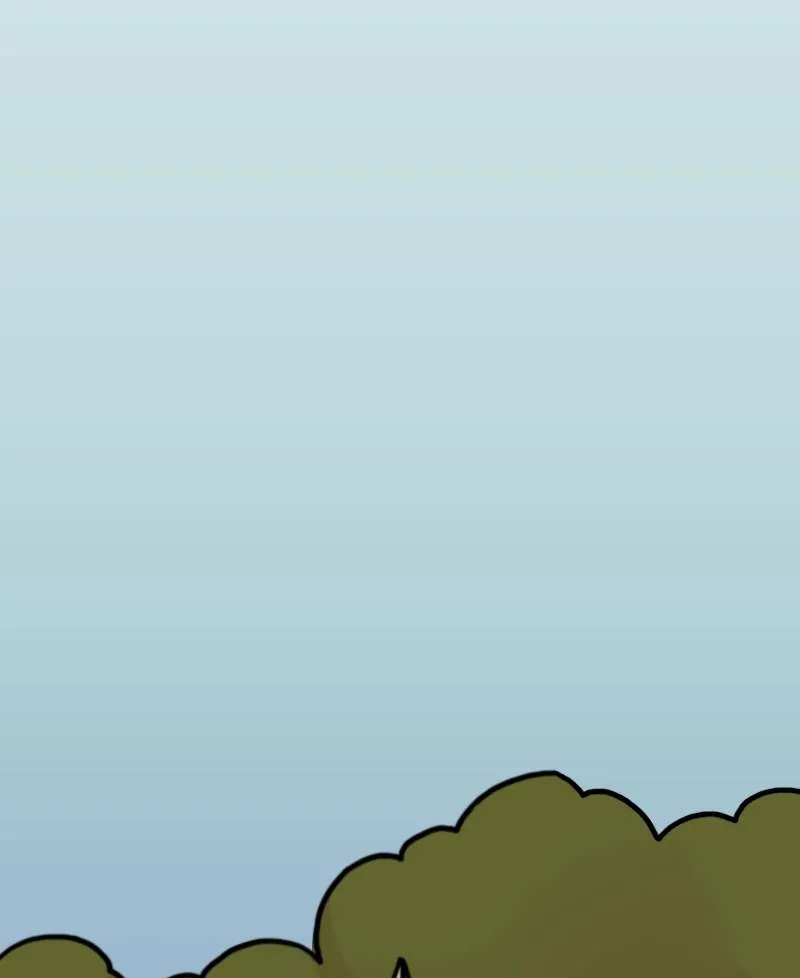 High Class Chapter 154 page 25 - 
