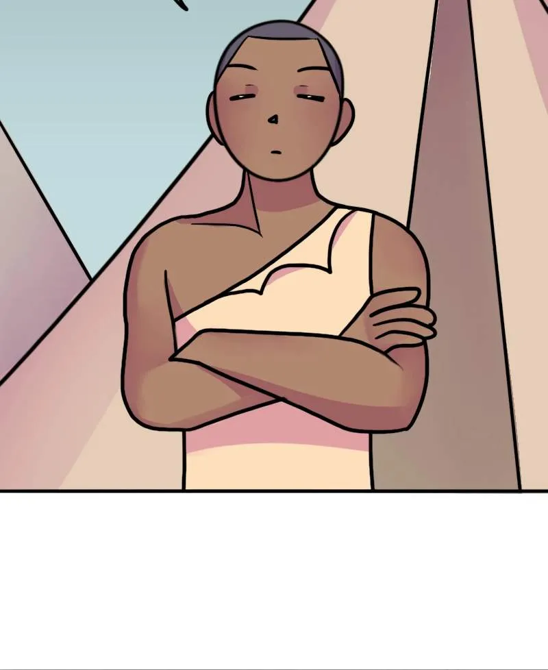 High Class Chapter 154 page 27 - 