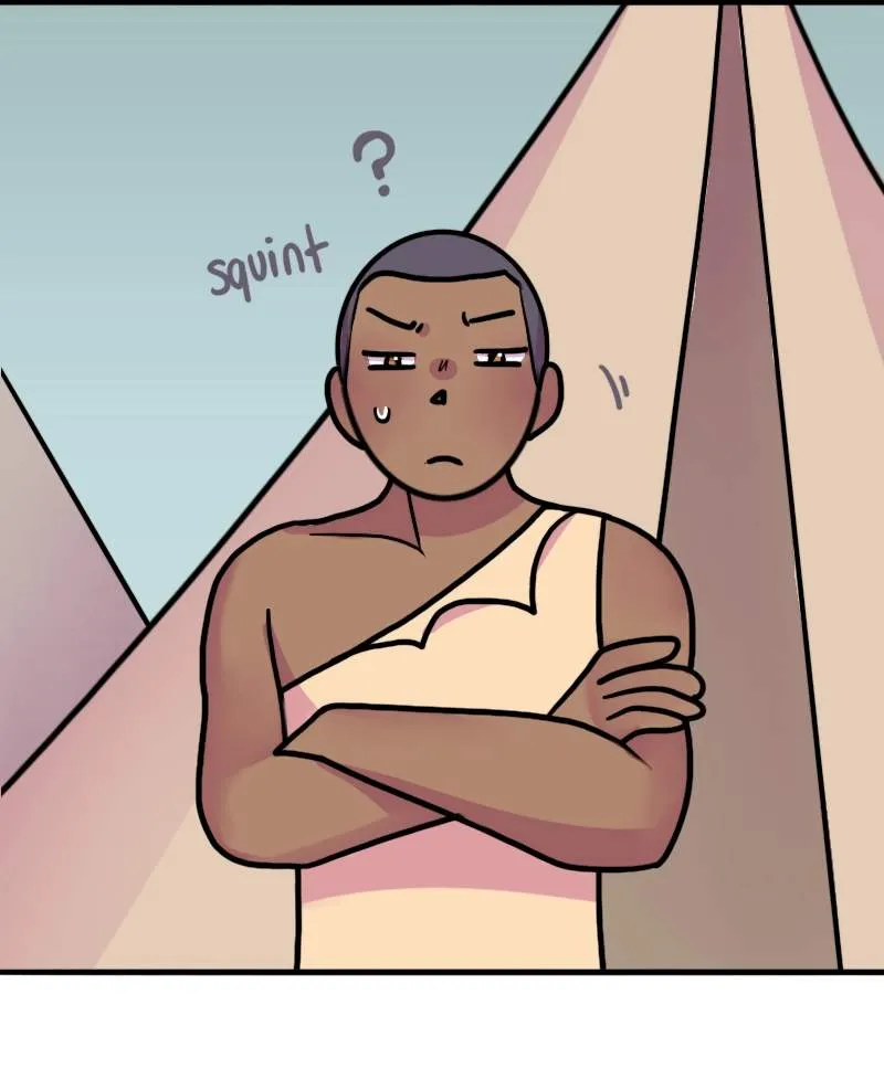 High Class Chapter 154 page 28 - 