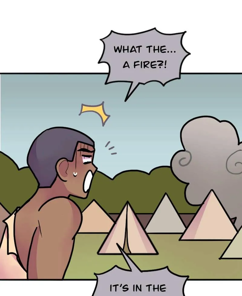 High Class Chapter 154 page 29 - 