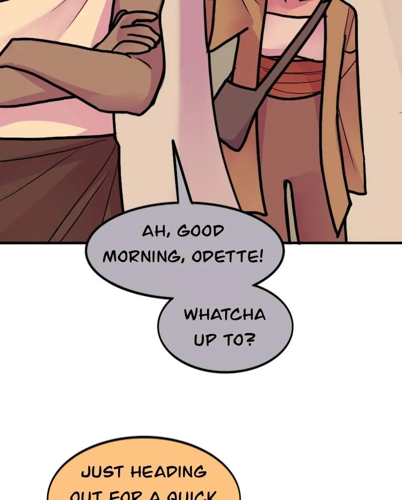 High Class Chapter 154 page 4 - 