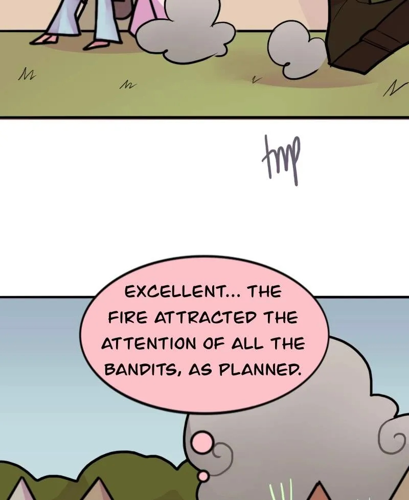 High Class Chapter 154 page 31 - 