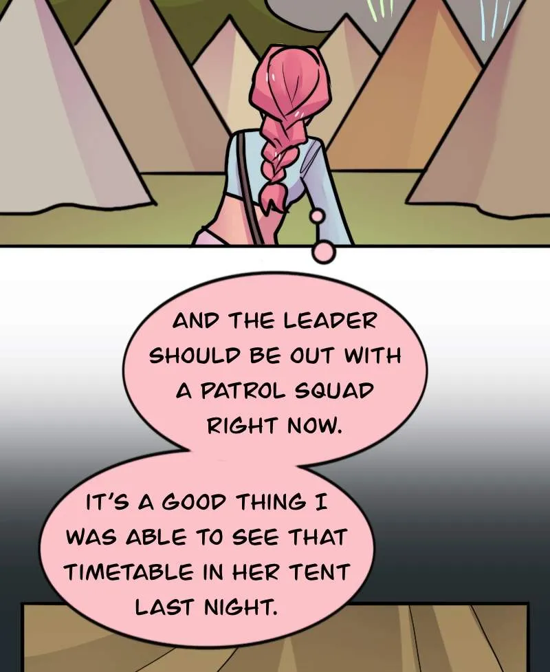 High Class Chapter 154 page 32 - 