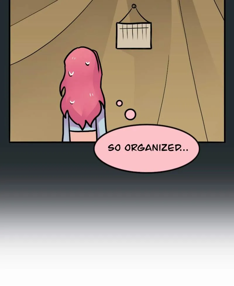 High Class Chapter 154 page 33 - 