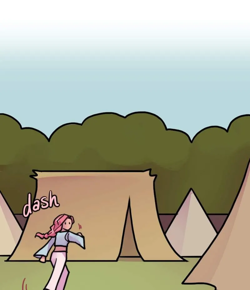 High Class Chapter 154 page 34 - 