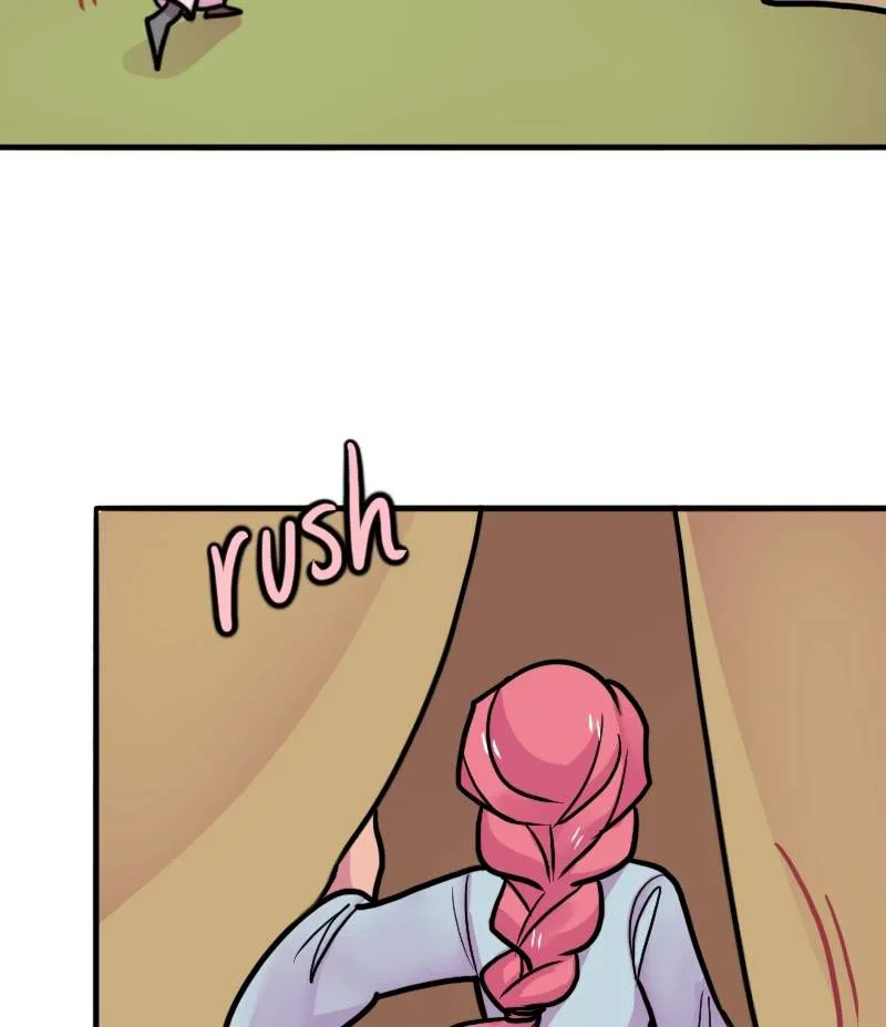 High Class Chapter 154 page 35 - 