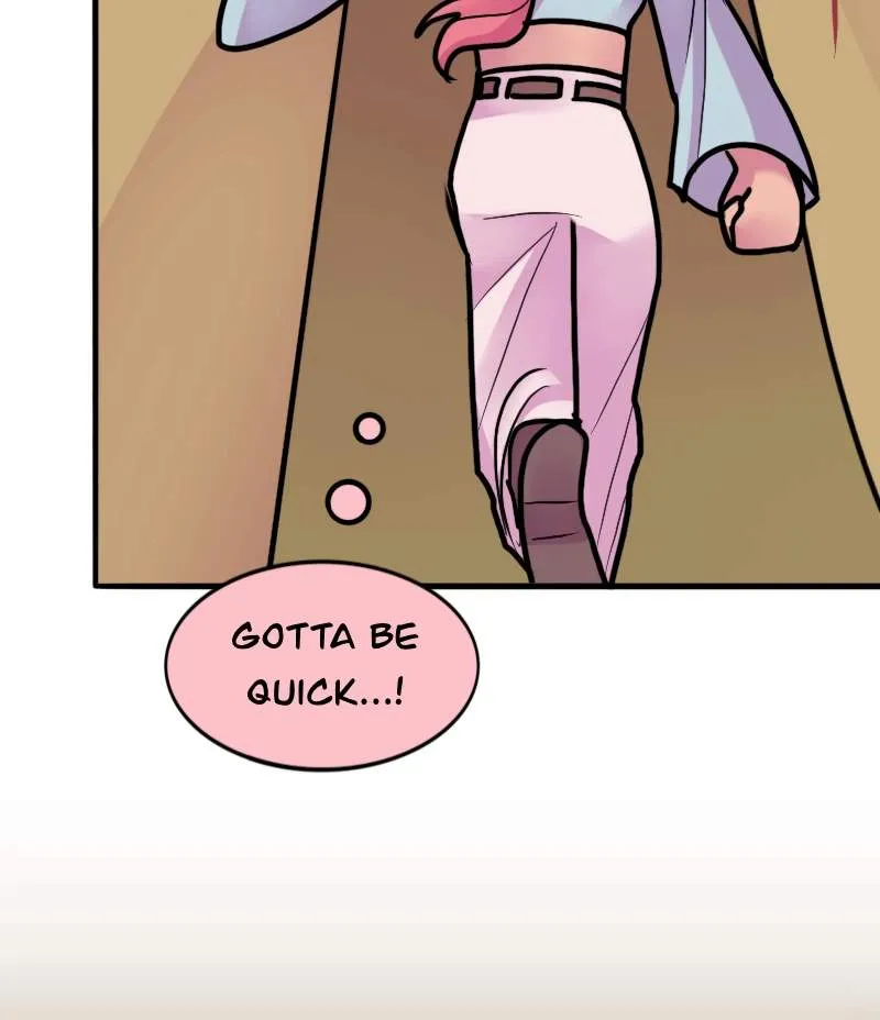 High Class Chapter 154 page 36 - 