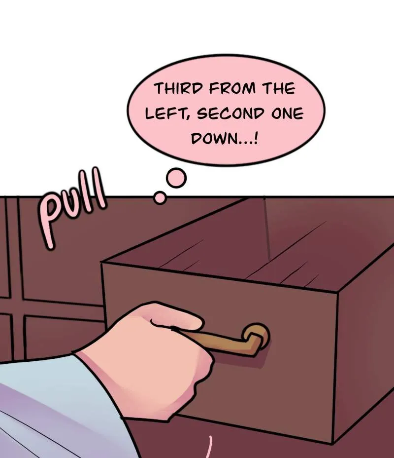 High Class Chapter 154 page 38 - 