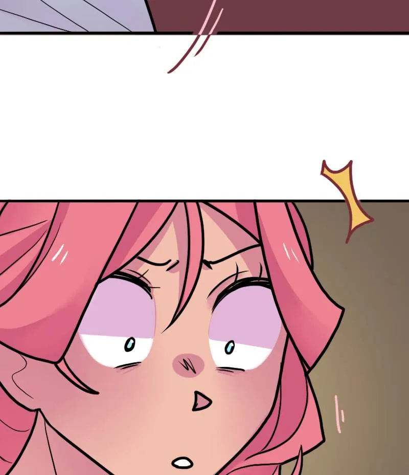 High Class Chapter 154 page 39 - 