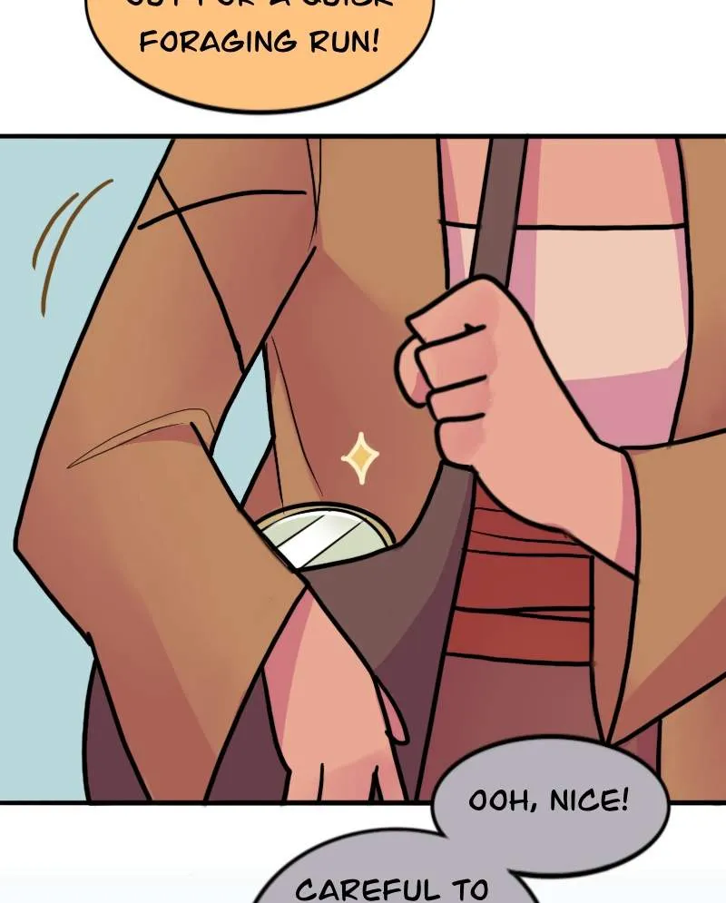 High Class Chapter 154 page 5 - 