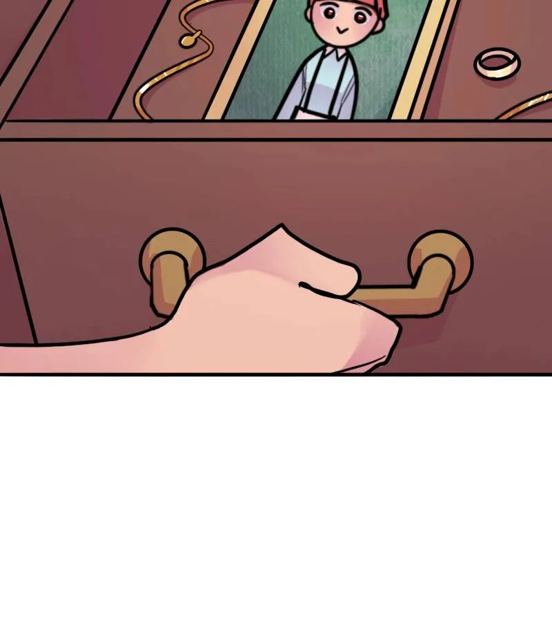 High Class Chapter 154 page 41 - 