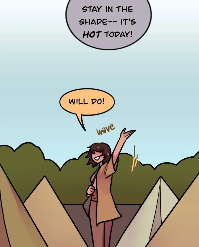 High Class Chapter 154 page 6 - 