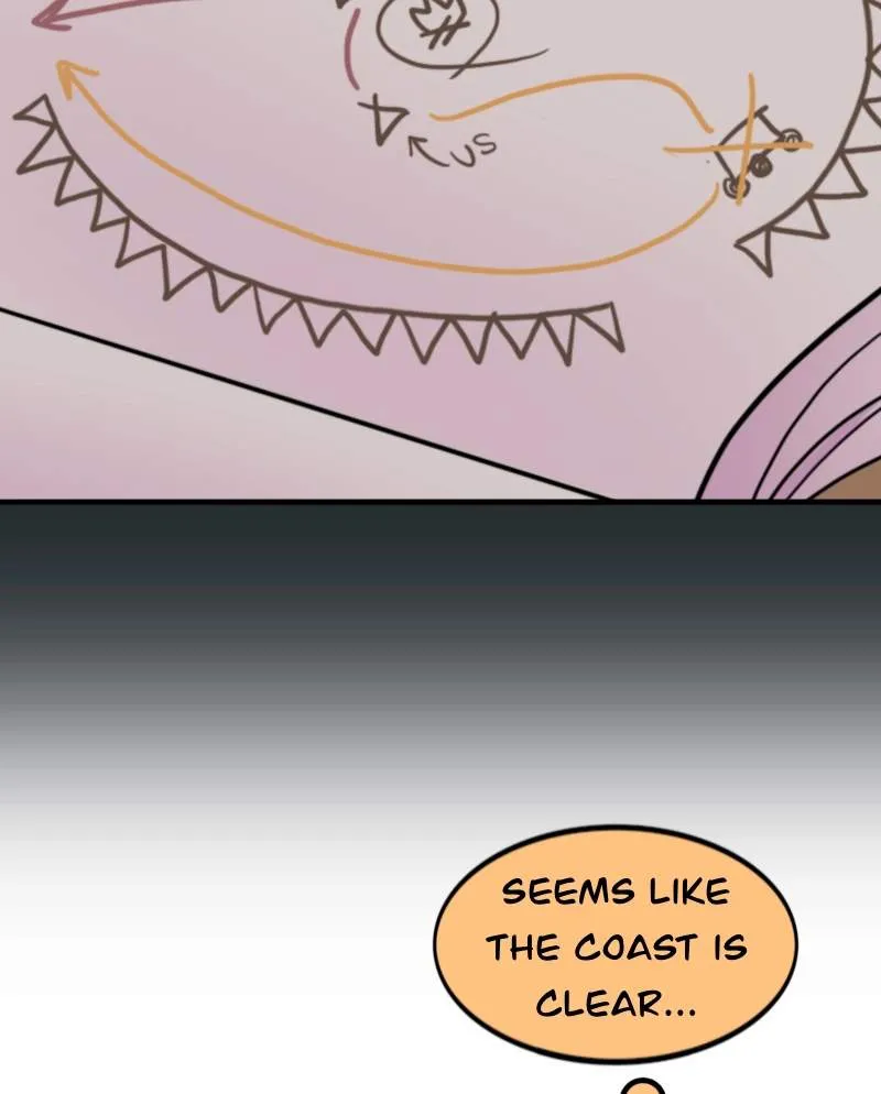 High Class Chapter 154 page 10 - 