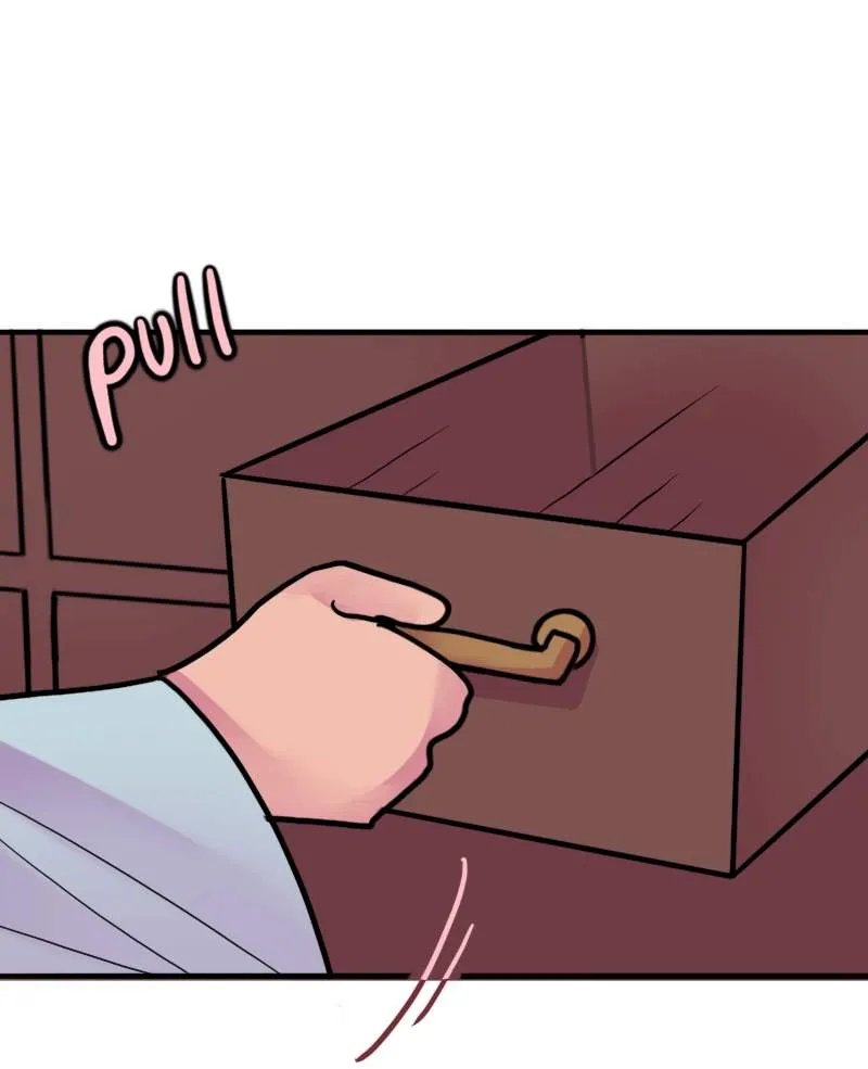 High Class Chapter 155 page 1 - 