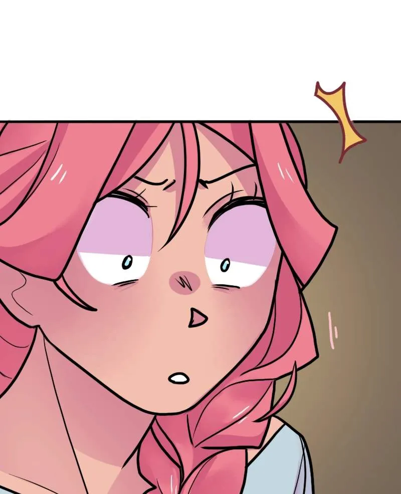 High Class Chapter 155 page 2 - 