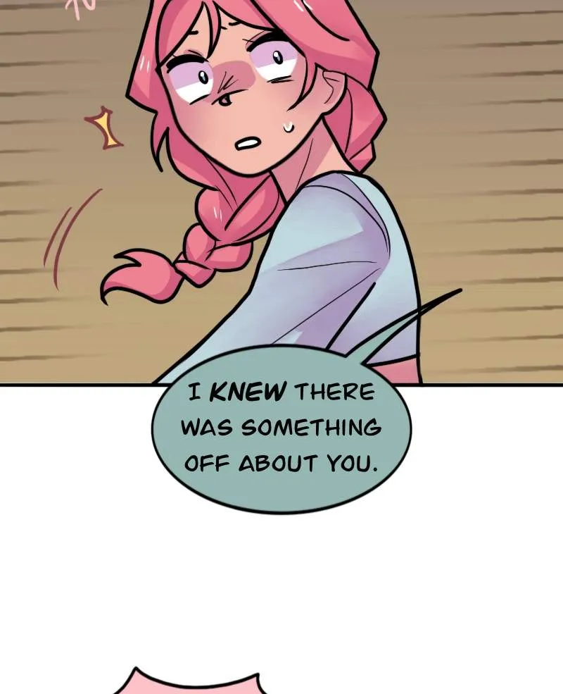 High Class Chapter 155 page 11 - 