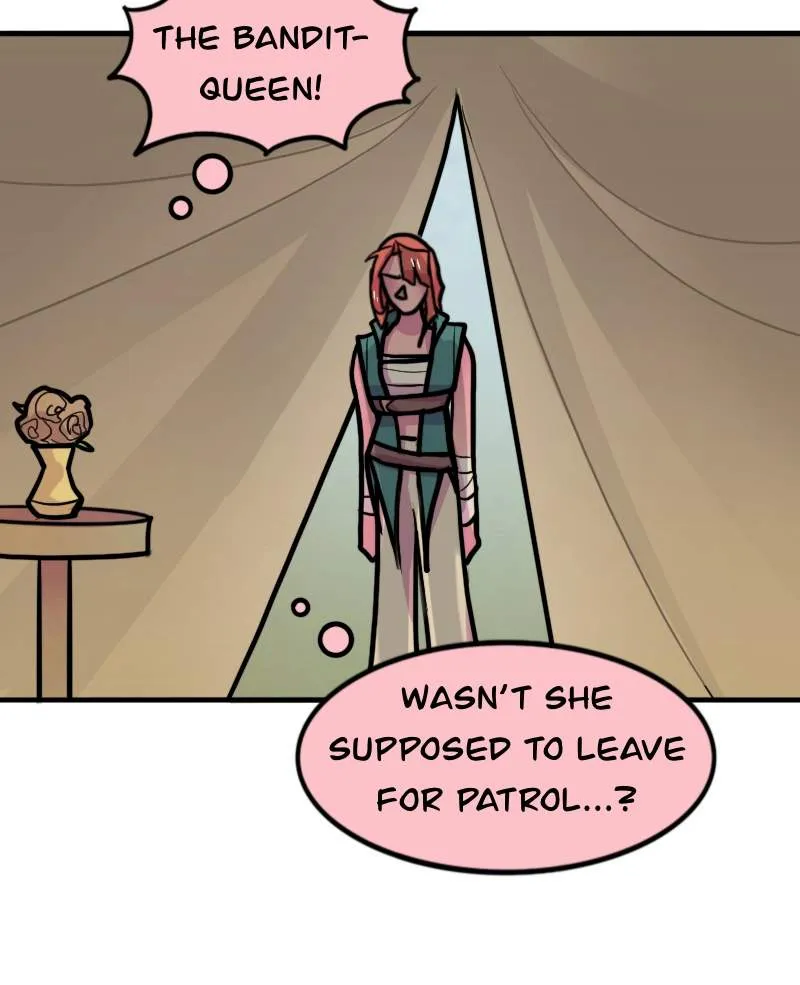 High Class Chapter 155 page 12 - 