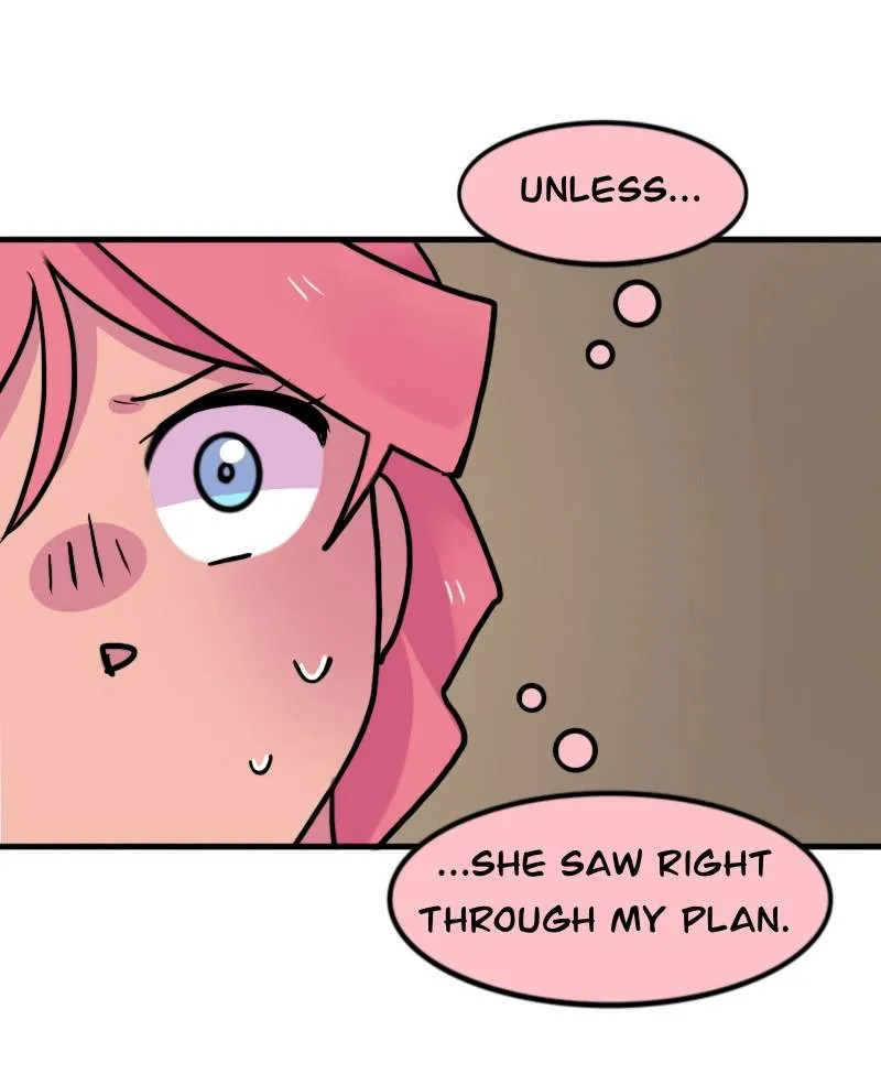 High Class Chapter 155 page 13 - 