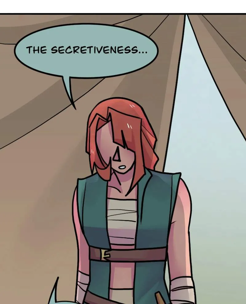 High Class Chapter 155 page 14 - 
