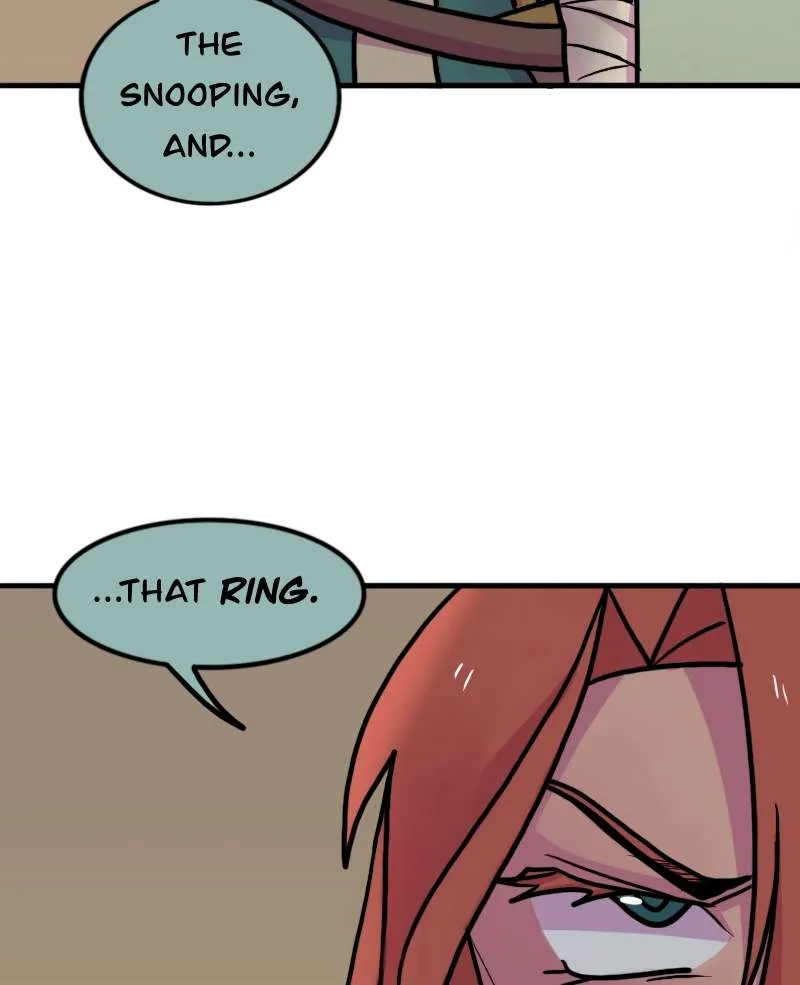 High Class Chapter 155 page 15 - 
