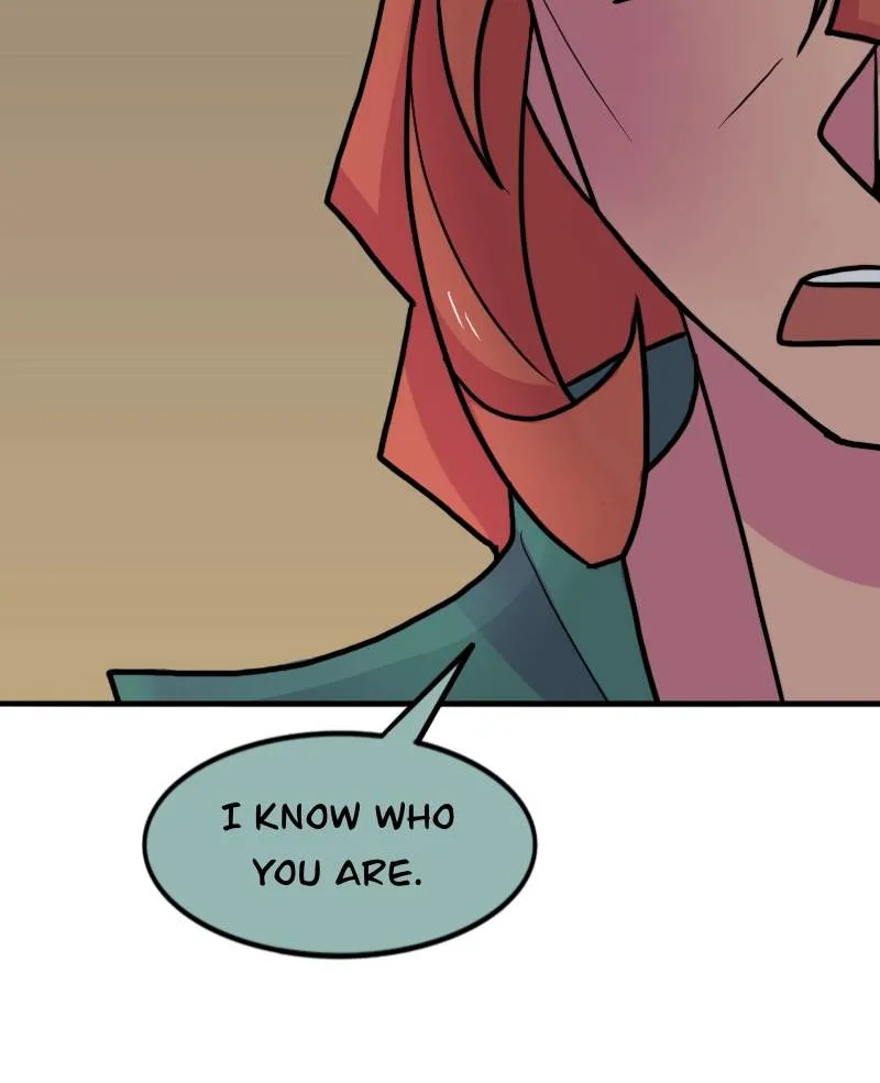 High Class Chapter 155 page 16 - 