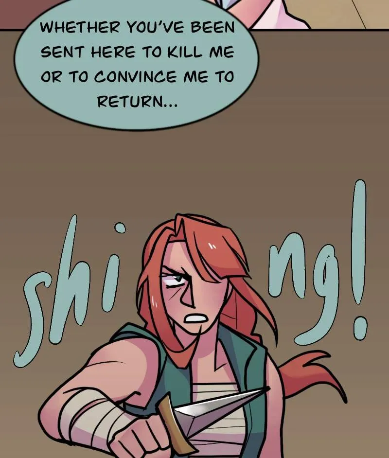 High Class Chapter 155 page 18 - 